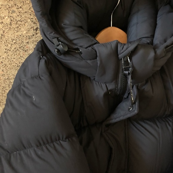 ❌SOLD❌TNA Mr. Super Puff Original - Picture 5 of 7